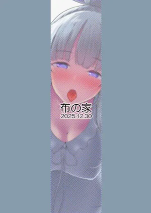 第24页图