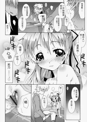 第24页图