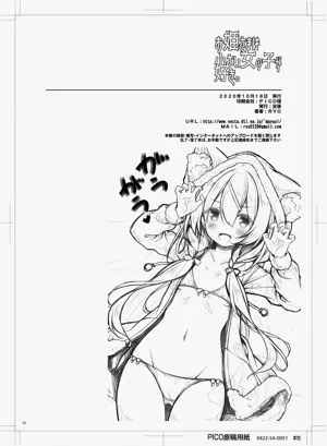 第25页图