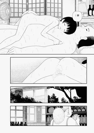 第19頁圖