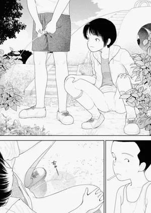 第27頁圖