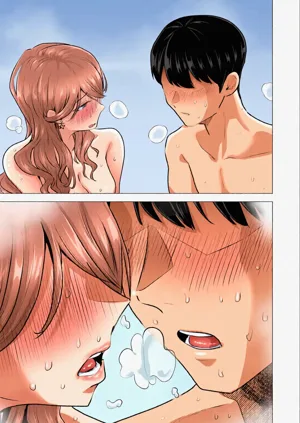 第69頁圖