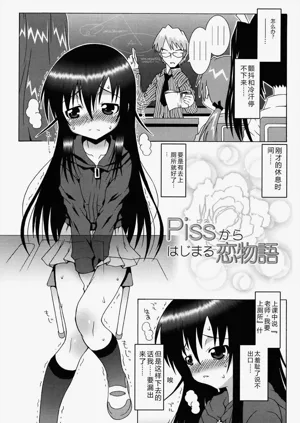 第135頁圖