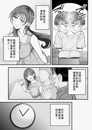第21页图