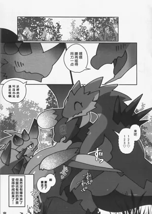 第39页图