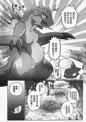 第4页图