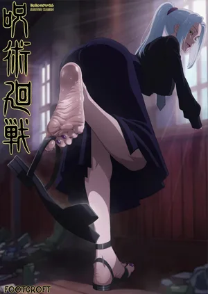 第17頁圖