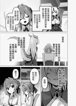 第21页图