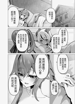 第64页图