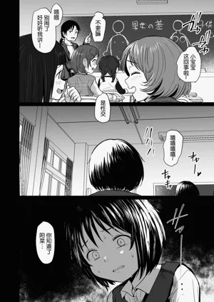 第31頁圖