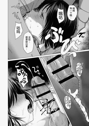 第57頁圖