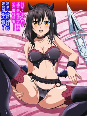 第169頁圖