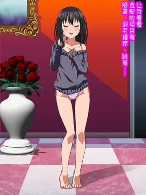 第200頁圖