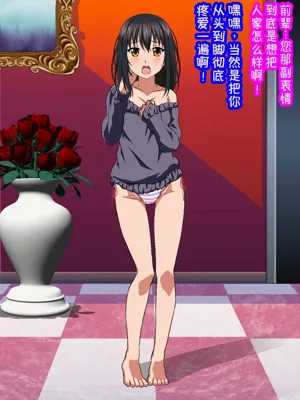 第201頁圖