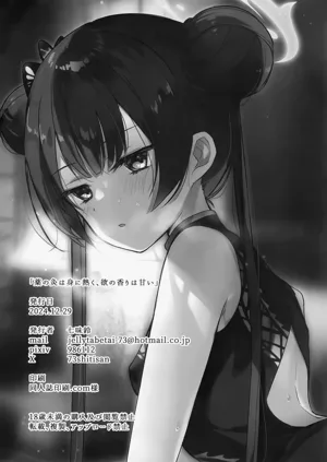 第22页图
