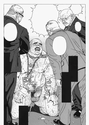 第24页图