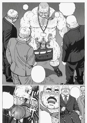 第26页图