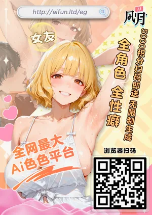 第24页图