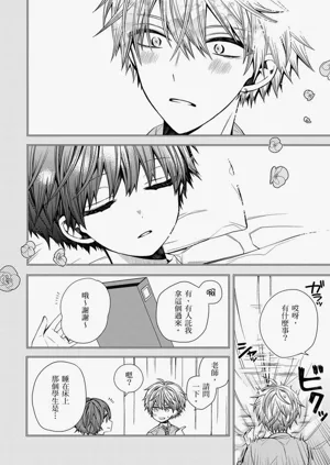 第197页图