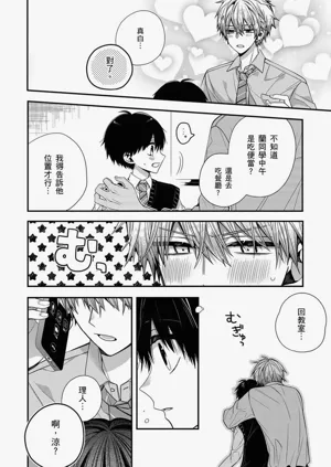 第245页图