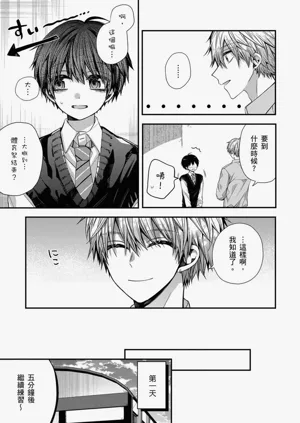 第294页图