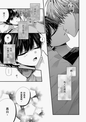 第325页图