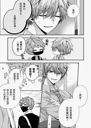 第333页图