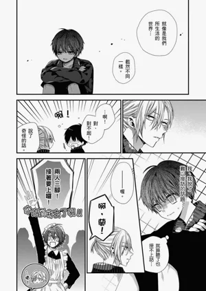 第375页图