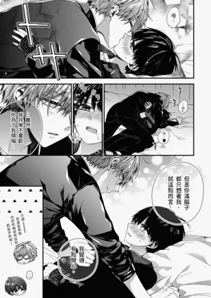 第409页图