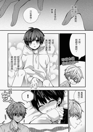 第446页图