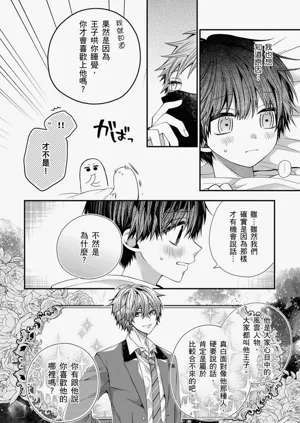 第505页图
