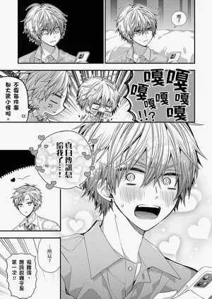 第531页图