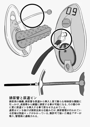 第50页图
