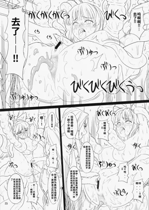 第22页图