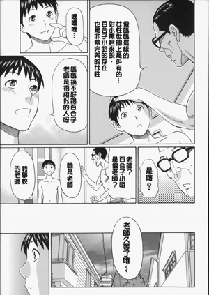第106頁圖