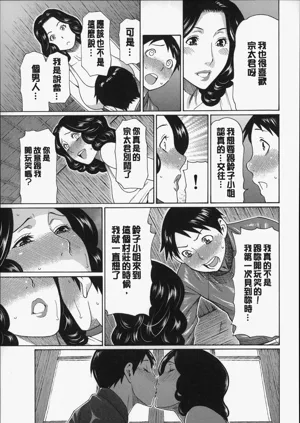 第120頁圖