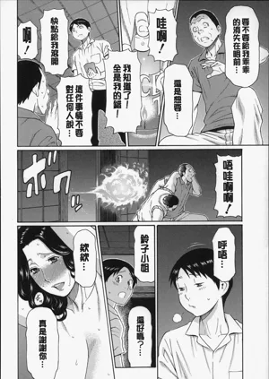 第151頁圖