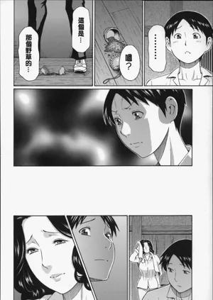 第153頁圖
