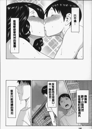 第167頁圖