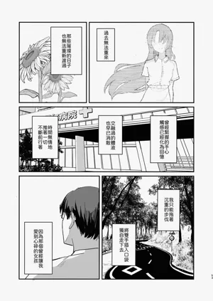 第55頁圖