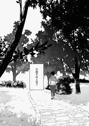 第56頁圖