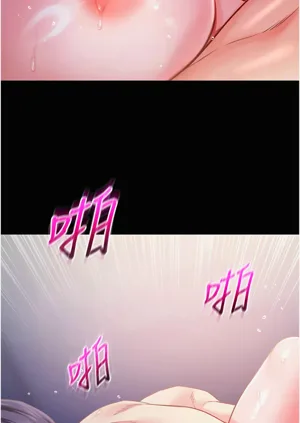 第118页图