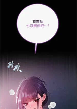 第122页图
