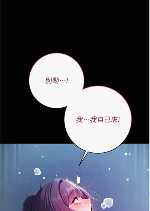 第126页图