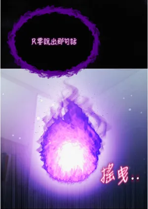 第128页图