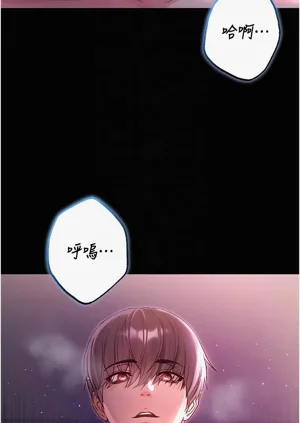 第137页图