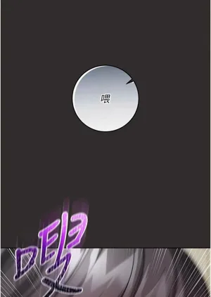 第160页图