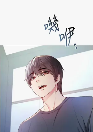 第190页图