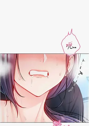 第204页图