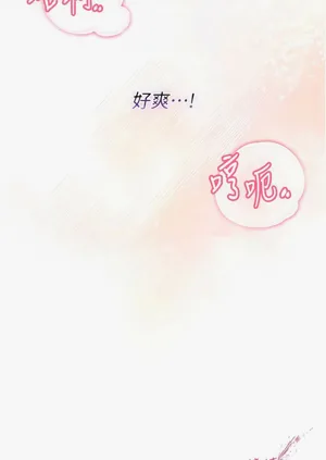 第219页图